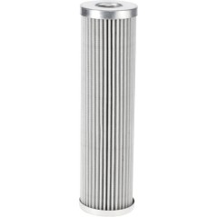 R3062106 Argo-Hytos, Filter element 