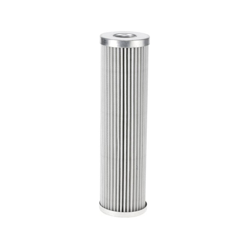 Hydraulic filter - R3062106 Hydraulic filter - R3062106