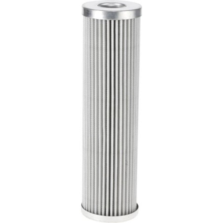 Hydraulic filter - R3062106