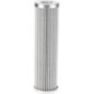 Hydraulikfilter - R3062106