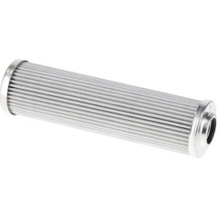 R3062106 Argo-Hytos, Filter element 