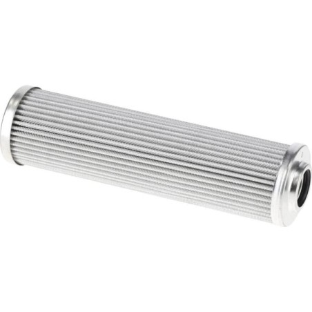 Filtr hydrauliczny - R3062106