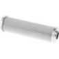 Hydraulic filter - R3062106 Hydraulic filter - R3062106