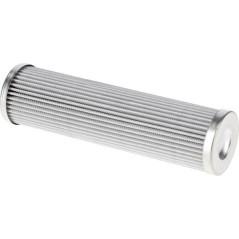 R3062106 Argo-Hytos, Filterelement 
