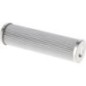 Hydraulikfilter - R3062106