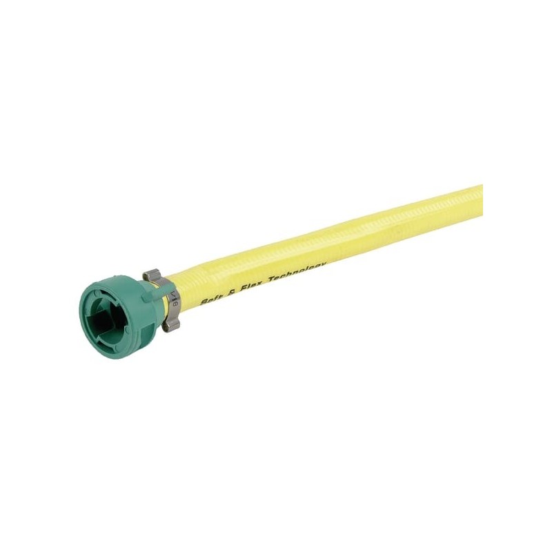 Drag hose - R703111 Drag hose - R703111