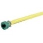Schleppschlauch - R703111 Schleppschlauch - R703111