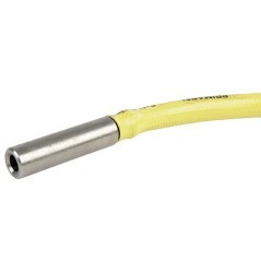 Drag hose - R703111