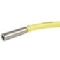 Drag hose - R703111 Drag hose - R703111