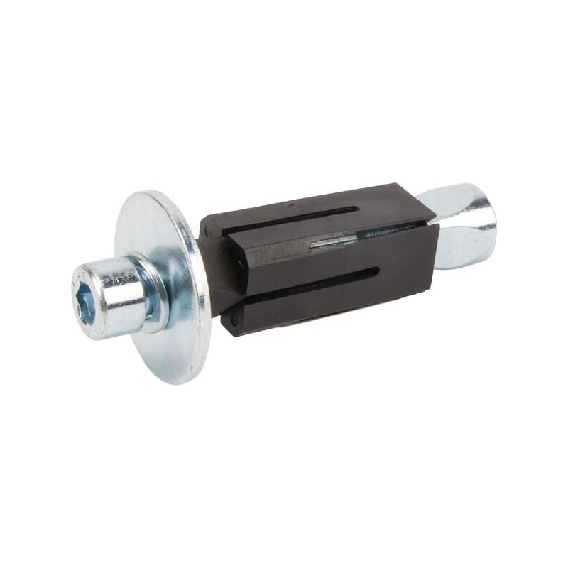 Expander mountings 21.5-24mm - R4721524 Expander mountings 21.5-24mm - R4721524