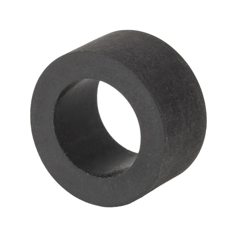 Sealing Washer - R67092 Sealing Washer - R67092