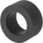 Sealing Washer - R67092 Sealing Washer - R67092