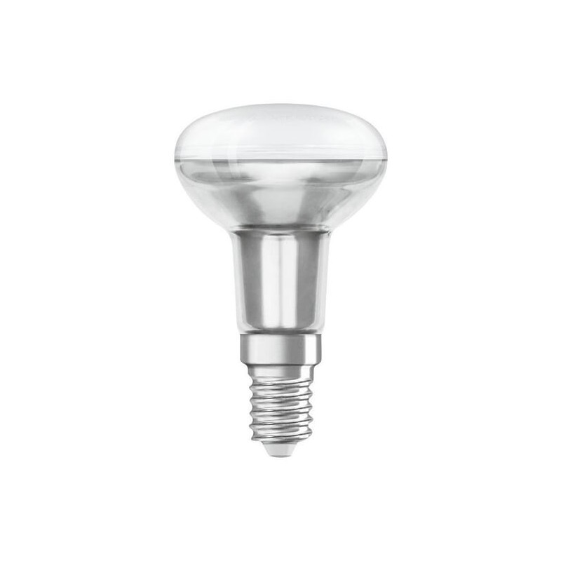 LED bulb 4.3W 827 E14 - R5060827G3