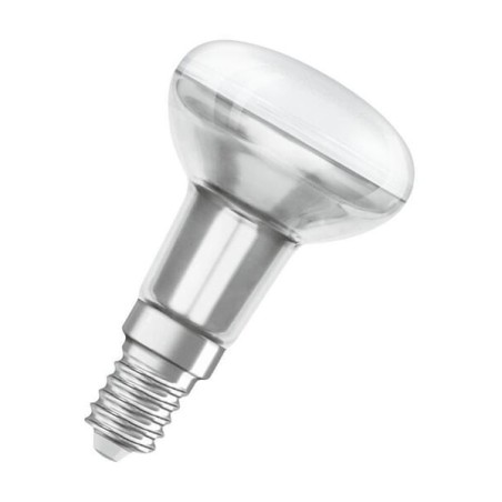 LED bulb 4.3W 827 E14 - R5060827G3
