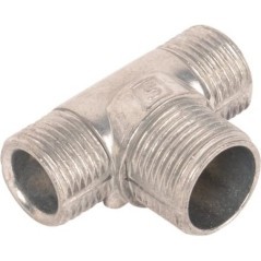 Fits John Deere tractors – produkty dostępne w rolniczeczesci.pl