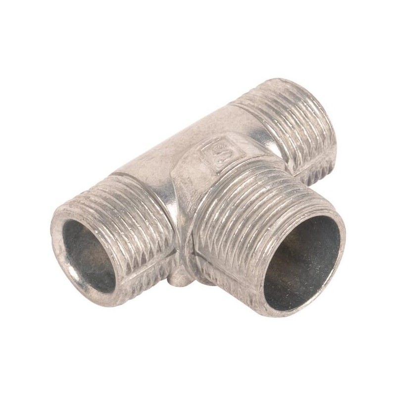 Connector - R71963 Connector - R71963