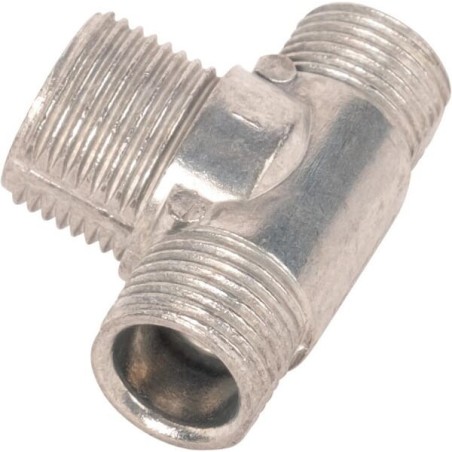 Connector - R71963