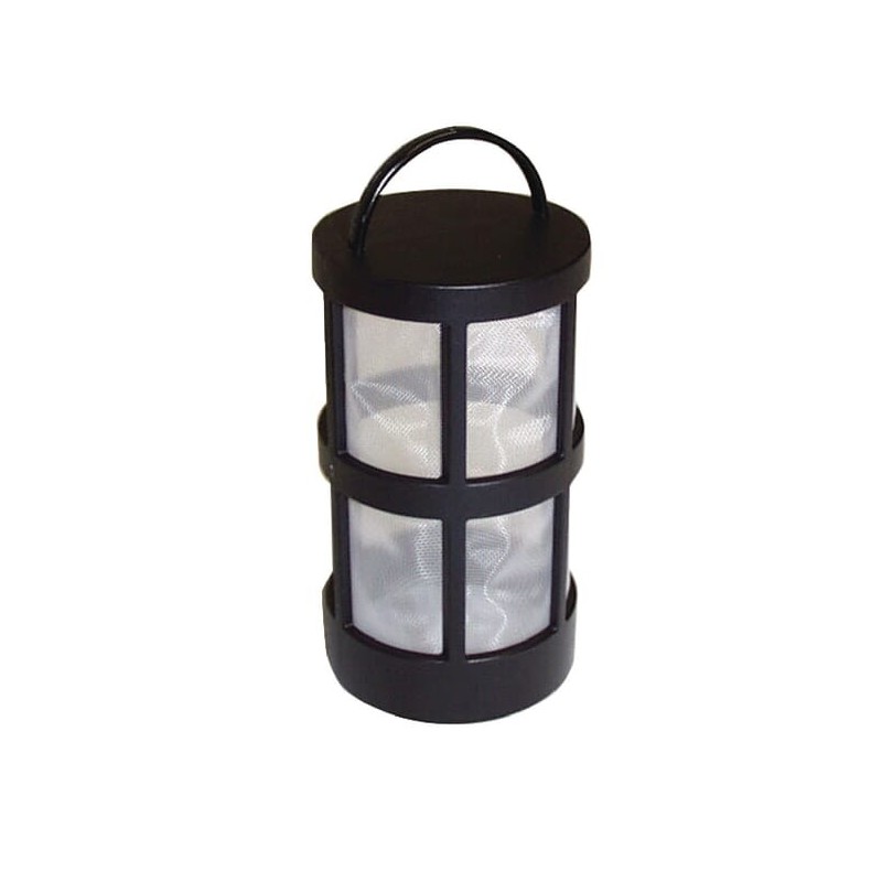 Fuel Pre-filter - R502778 Fuel Pre-filter - R502778