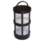 Fuel Pre-filter - R502778 Fuel Pre-filter - R502778