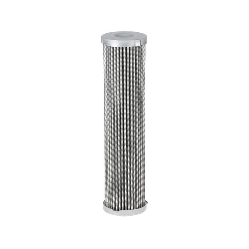 Hydraulikfilter - R3052108 Hydraulikfilter - R3052108