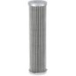 Hydraulikfilter - R3052108 Hydraulikfilter - R3052108