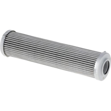 Hydraulikfilter - R3052108