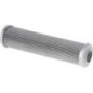 Hydraulic filter - R3052108 Hydraulic filter - R3052108