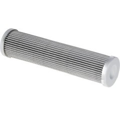 R3052108 Argo-Hytos, Filter element 