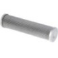 Hydraulikfilter - R3052108 Hydraulikfilter - R3052108