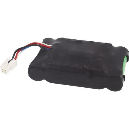 Batteries – produkty dostępne w rolniczeczesci.pl