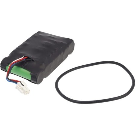Battery Assembly - RA211022355