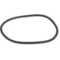 Battery Assembly - RA211022355 Battery Assembly - RA211022355