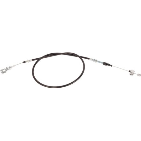 Kubota – produkty dostępne w rolniczeczesci.pl