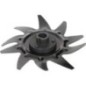 Messer A - RA31102281 Messer A - RA31102281