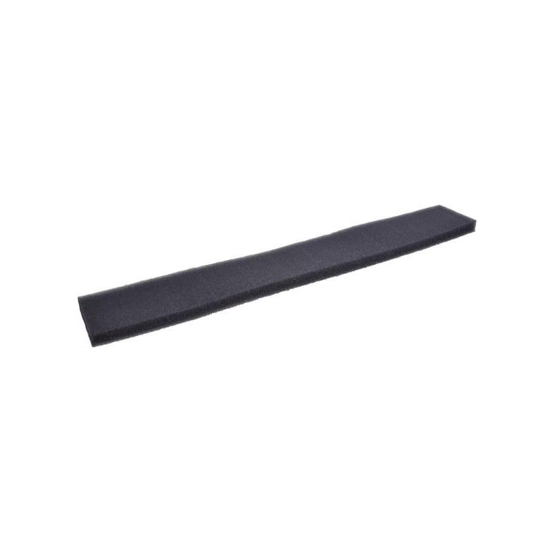 Kabinenfilter - R65450 Kabinenfilter - R65450