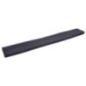 Kabinenfilter - R65450 Kabinenfilter - R65450