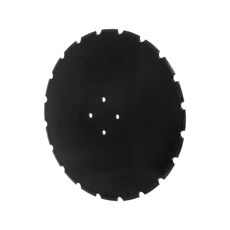 Kerbscheibe 510x5,0mm - RA132406N