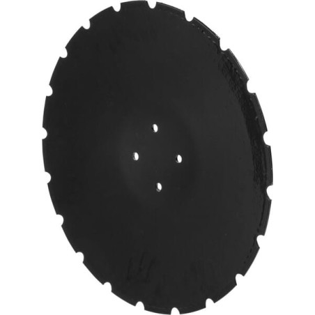 Kerbscheibe 510x5,0mm - RA132406N
