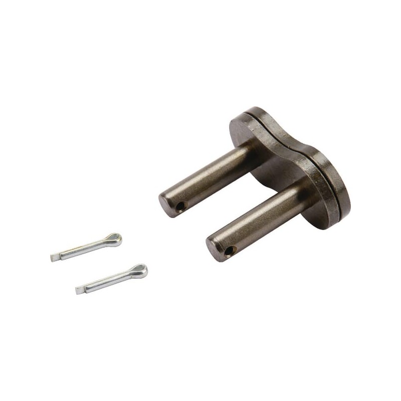 Verbinder gerade - R31SHVE