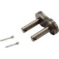Verbinder gerade - R31SHVE