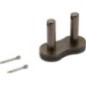 Verbinder gerade - R31SHVE