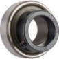 Lagerschale - RA103RR2 Lagerschale - RA103RR2