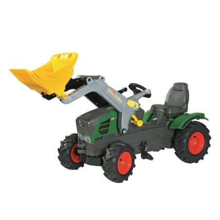 Fendt – produkty dostępne w rolniczeczesci.pl