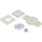 Messer-Befestigungsteil - RA31131487 Messer-Befestigungsteil - RA31131487
