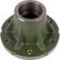Radnabe - R47076N Radnabe - R47076N