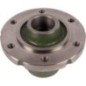 Radnabe - R47076N Radnabe - R47076N