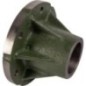 Radnabe - R47076N Radnabe - R47076N