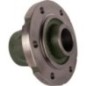 Wheel hub - R47076N Wheel hub - R47076N