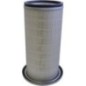 Air filter outer Donaldson - R800103