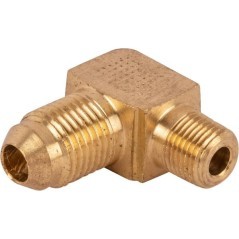 Złącza hydrauliczne – produkty dostępne w rolniczeczesci.pl